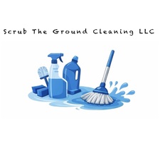 Avatar for Scrub The Ground Cleaning