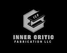 Avatar for Inner Critic Fabrication LLC