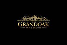 Avatar for GrandOak Remodeling LLC