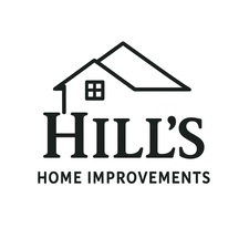 Avatar for Hills Home Improvement