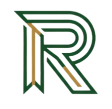 Logo for Refine Home Services LLC