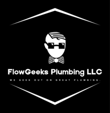 Avatar for FlowGeek Pluming LLC