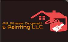 Avatar for All Phase Drywall & Painting