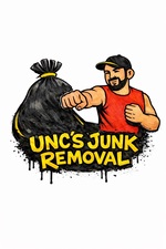 Avatar for Uncs Junk Removal and Moving Services