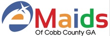 Avatar for eMaids of Cobb County