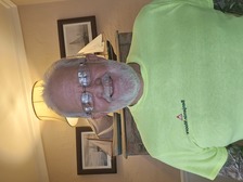 Avatar for Keys Home Improvement, INC