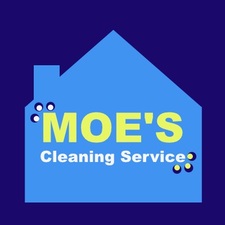 Avatar for Monique Rimula LLC