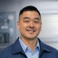 Avatar for JJs Electric