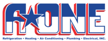 Avatar for A-One Air & Electric