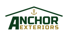 Avatar for Anchor Exteriors