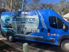 Avatar for Excellence Electric, Inc.