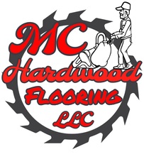 Avatar for MC Hardwood Flooring LLC