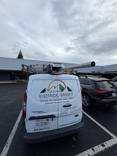 Avatar for CA ELECTRICAL GROUP 24/7