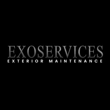 Avatar for EXOSERVICES LLC