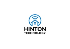 Avatar for Hinton Technology LLC