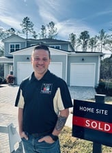 Avatar for Blaney Precision Home Inspections, LLC