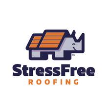 Avatar for Stress Free Roofing