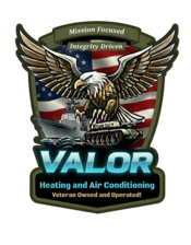 Avatar for Valor Heating and Air Conditioning LLC