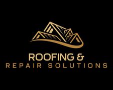 ROOFING & REPAIR SOLUTIONS LLC logo