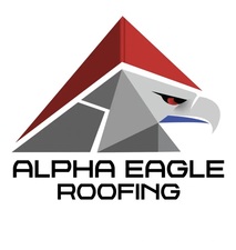 Alpha Alps Construction LLC logo
