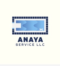 Avatar for Anaya service