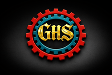 Avatar for Gentrys Hardwork Services