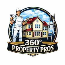 Avatar for 360 Property Pros