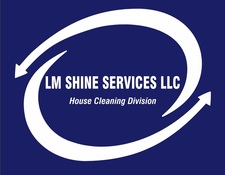 Avatar for LM Shine Services, LLC