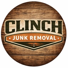 Avatar for Clinch Junk Removal