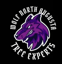 Avatar for Wolf North Augusta Tree Experts LLC