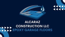 Avatar for Alcaraz Construction