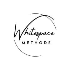 Avatar for Whitespace Methods LLC