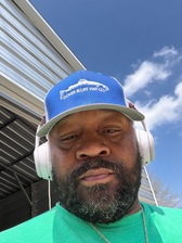 Avatar for Hambone's Lawn Service
