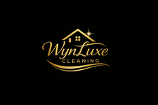 Avatar for WynLuxe Cleaning Services