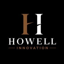 Avatar for Howell Innovation LLC