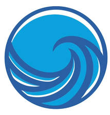 Avatar for Hydra Pools & Spas