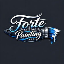 Avatar for Forte Painting LLC