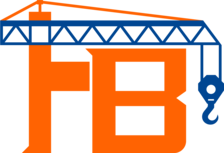 Avatar for Foundational Builders Corporation