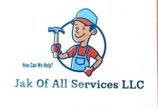 Avatar for Jak Of All Services LLC