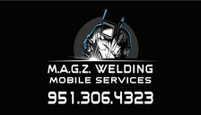Avatar for M.A G.Z WELDING LLC
