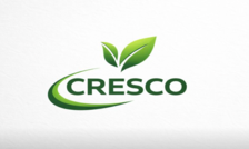 Avatar for CRESCO LLC