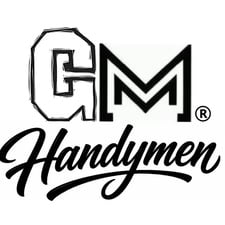 Avatar for GM Handymen