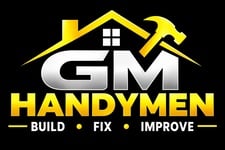 Avatar for GM Handymen