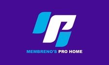 Avatar for Membreno's Pro Home Repair