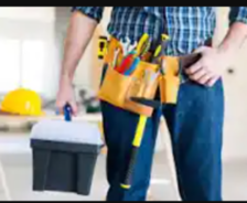 Avatar for AM Services