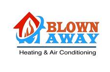 Avatar for Blown Away