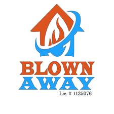 Avatar for Blown Away