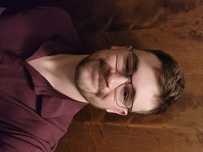 Avatar for Carter Construction