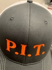 Avatar for Mika Scott