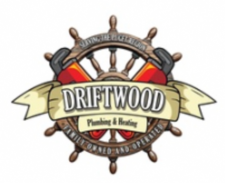 Avatar for Driftwood Plumbing & Heating LLC